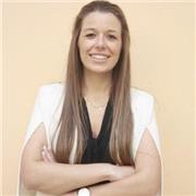 Portuguese & Spanish Classes - come to learn a new language